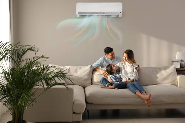 Best HVAC maintenance near me  in Polo, IL