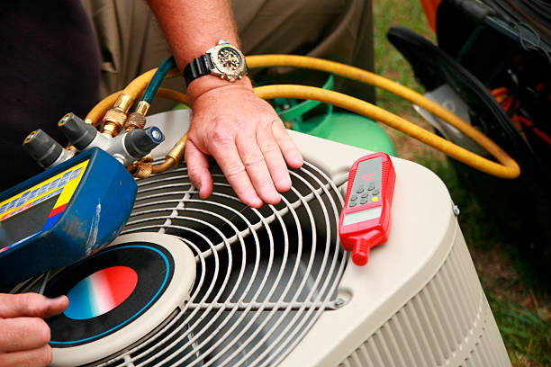 Best Furnace repair near me  in Polo, IL