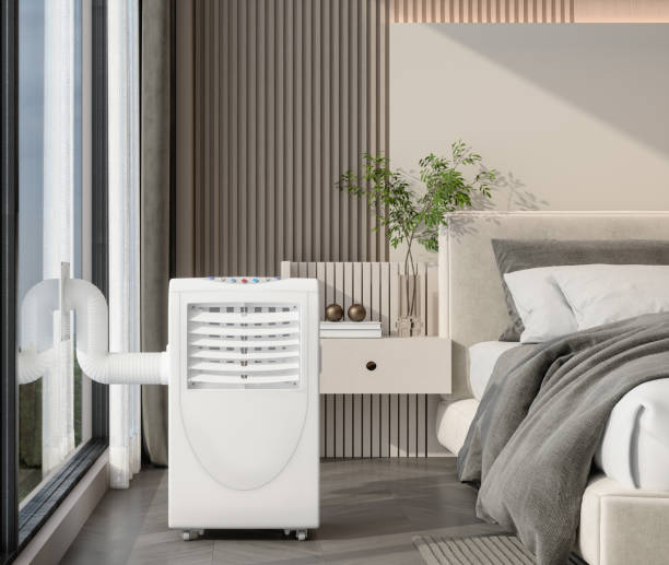 Best HVAC maintenance near me  in Polo, IL