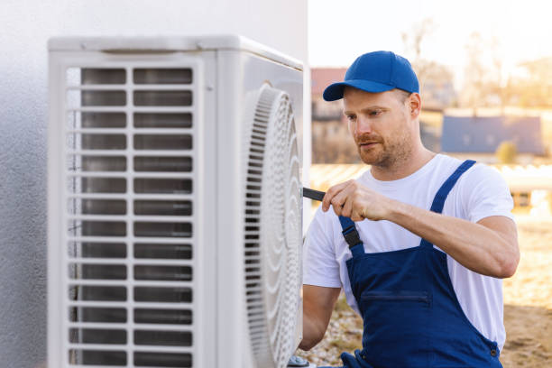 Best Heating repair services  in Polo, IL